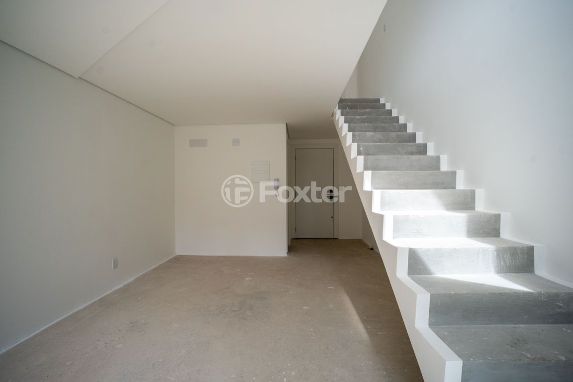 Apartamento para comprar em Comendador Caminha, 138 - foto 18