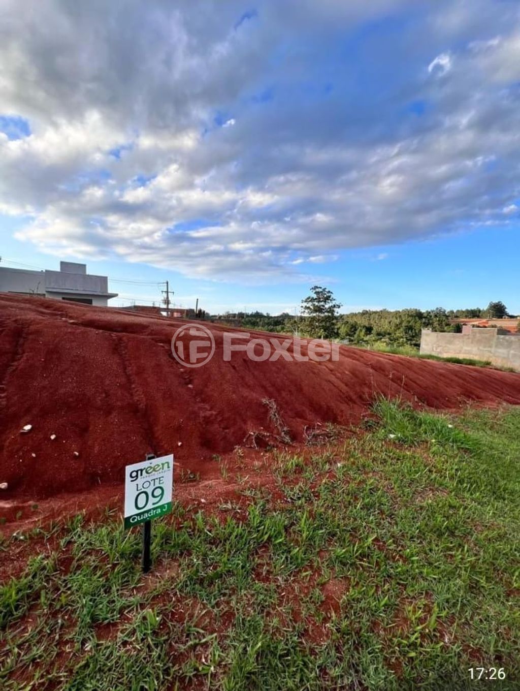 terreno lote condominio para comprar em Cocão, Viamão - foto 1