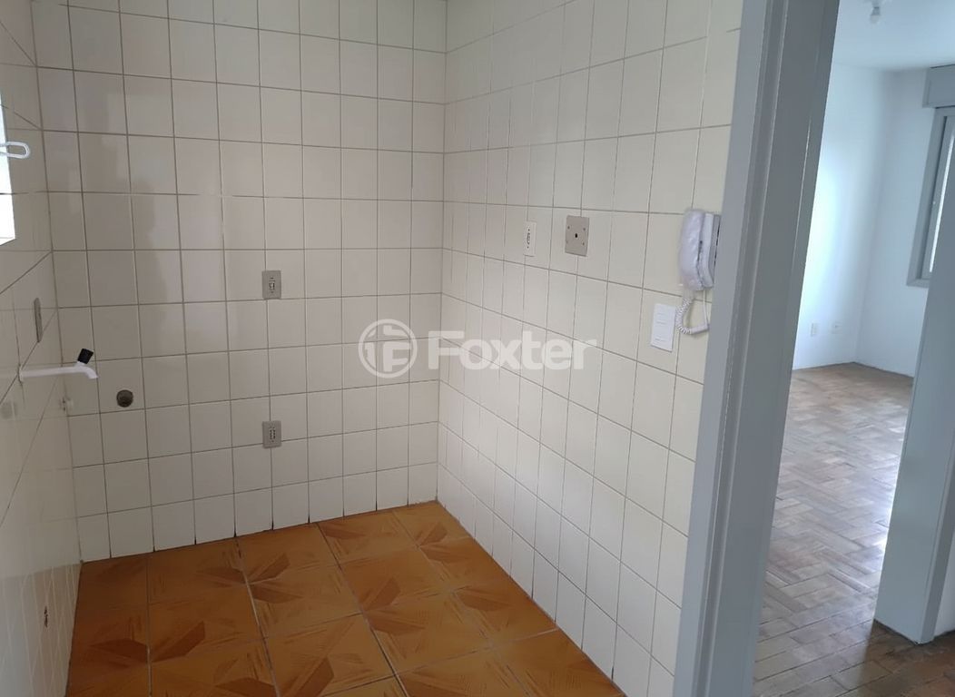 Apartamento para comprar em Euclydes da Cunha, 436 - foto 7