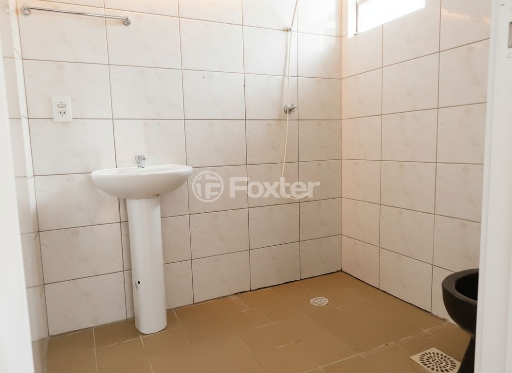 Apartamento para comprar em Euclydes da Cunha, 436 - foto 6