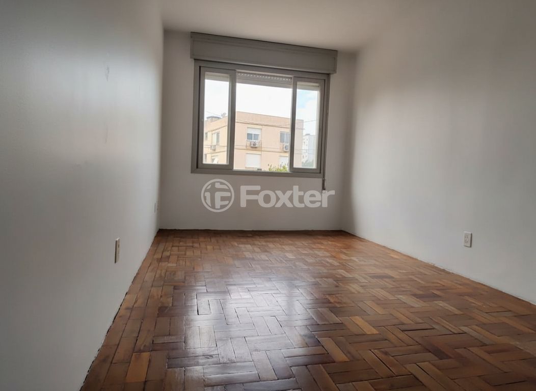 Apartamento para comprar em Partenon, Porto Alegre - foto 1