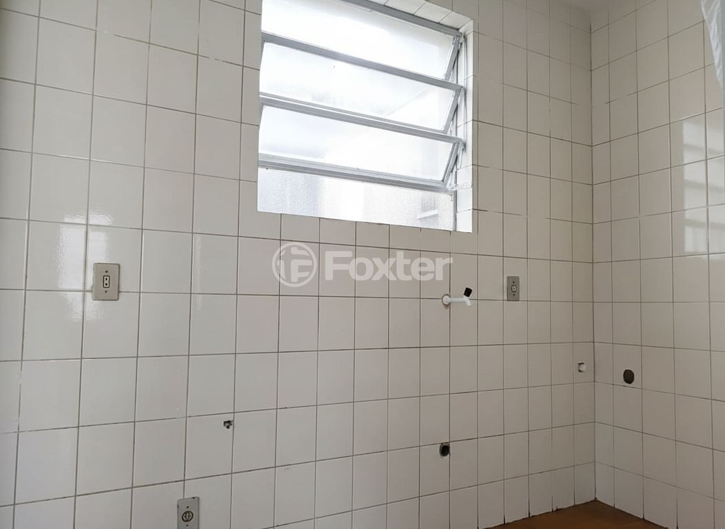 Apartamento para comprar em Euclydes da Cunha, 436 - foto 4