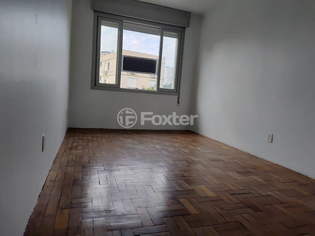 Apartamento para comprar em Partenon, Porto Alegre - foto 1