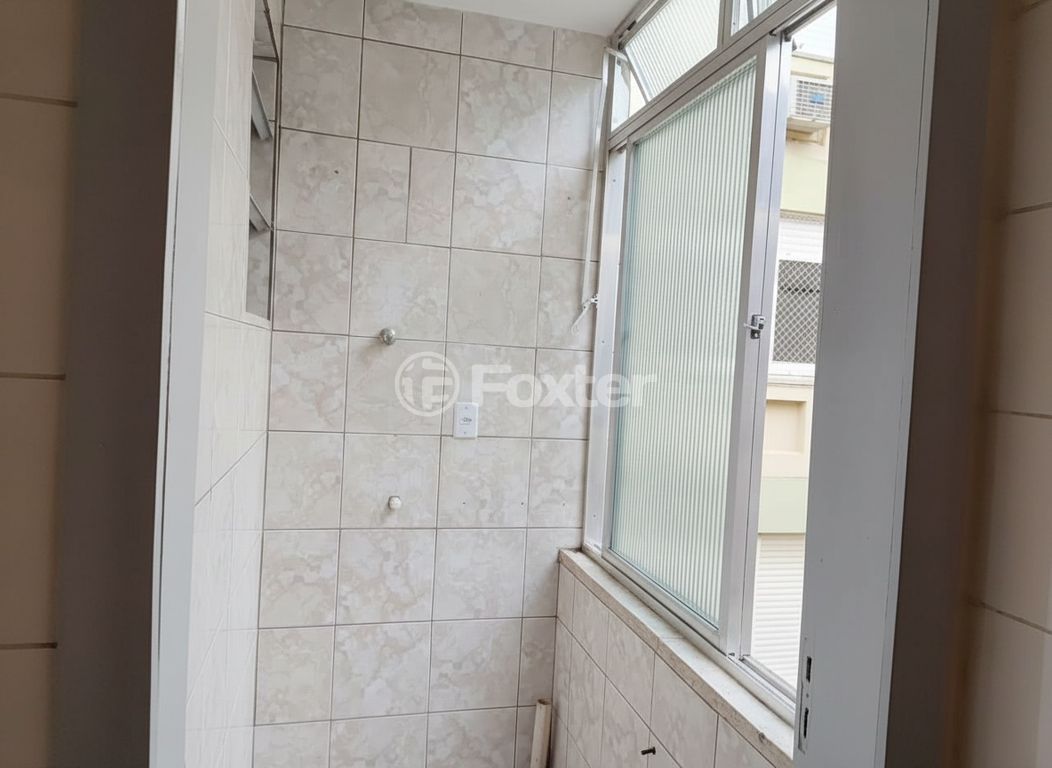 Apartamento para comprar em Euclydes da Cunha, 436 - foto 8