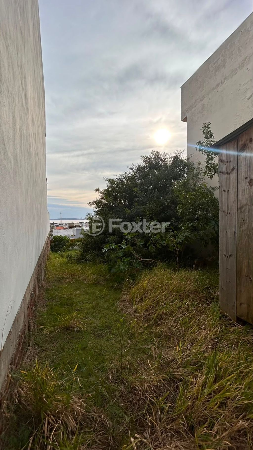 terreno lote condominio para comprar em Henrique Anawate, 570 - foto 15