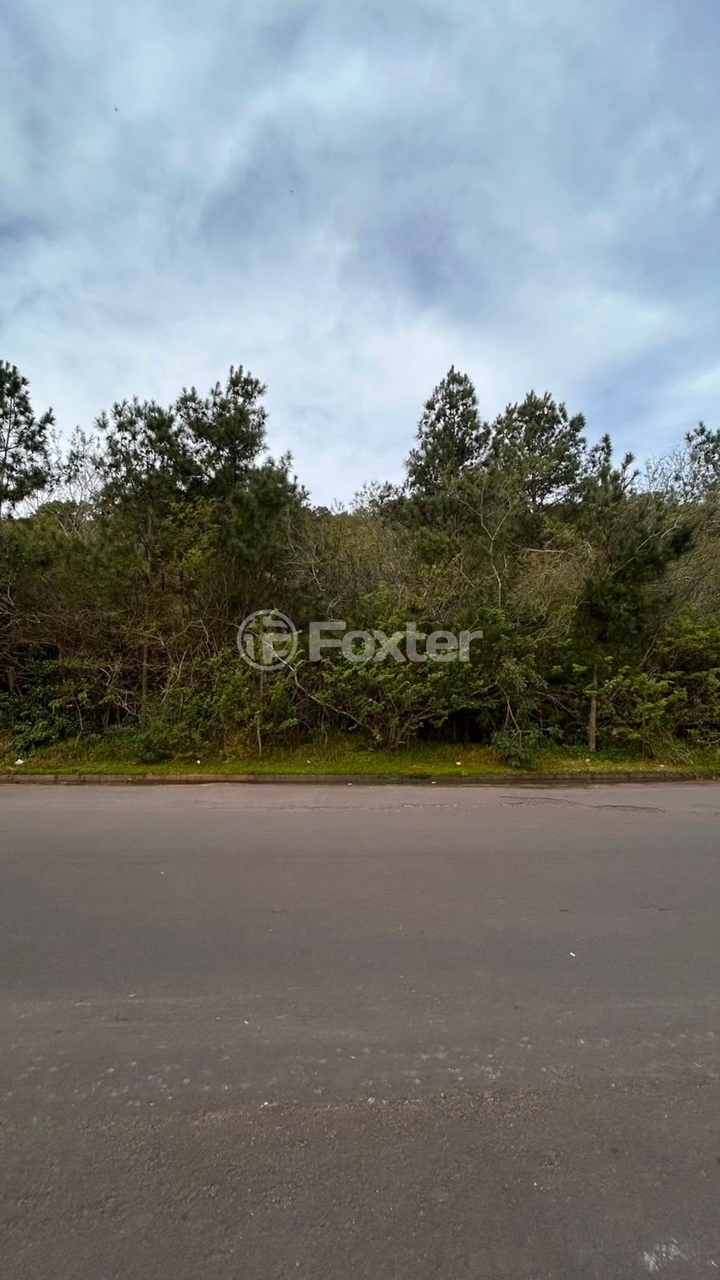 terreno lote condominio para comprar em Henrique Anawate, 570 - foto 5
