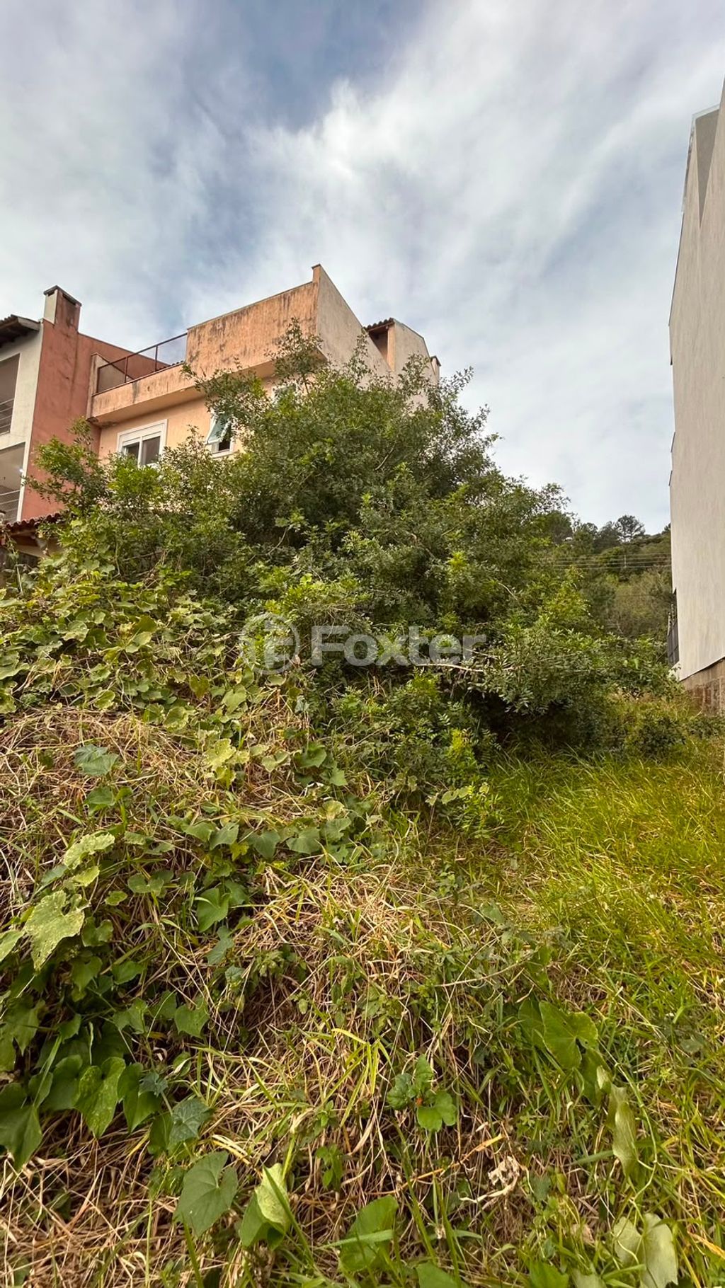 terreno lote condominio para comprar em Henrique Anawate, 570 - foto 8