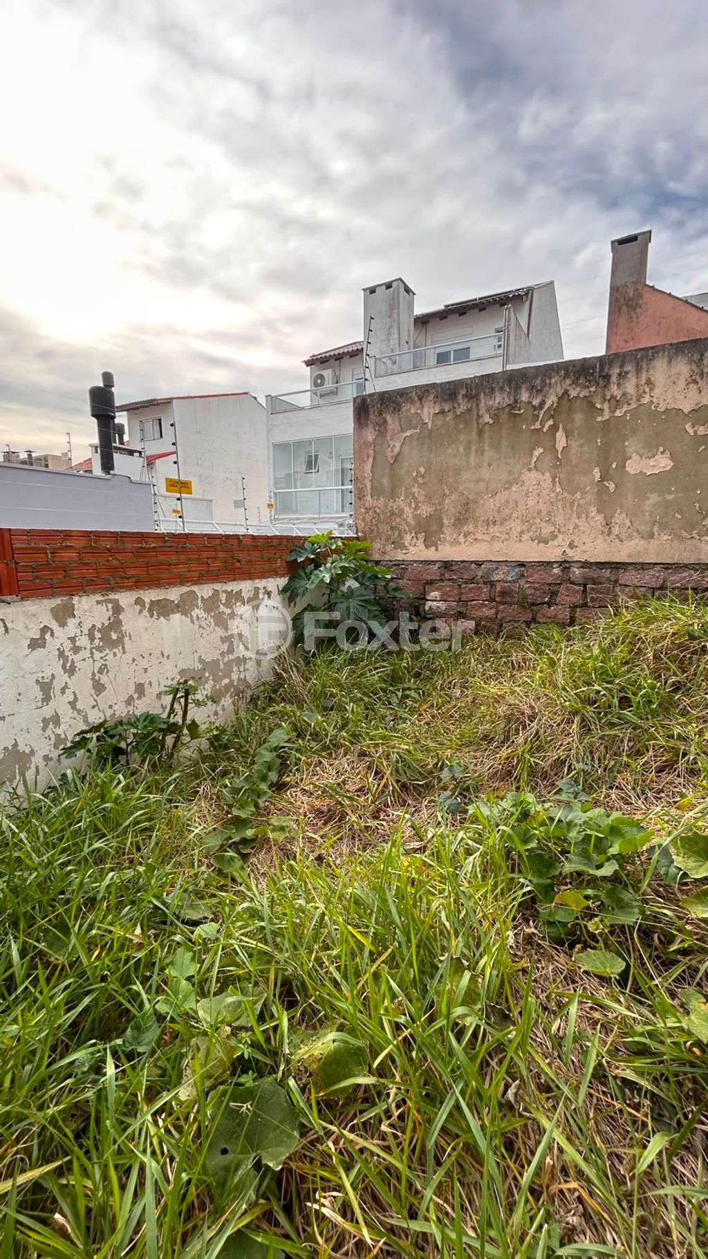 terreno lote condominio para comprar em Henrique Anawate, 570 - foto 7