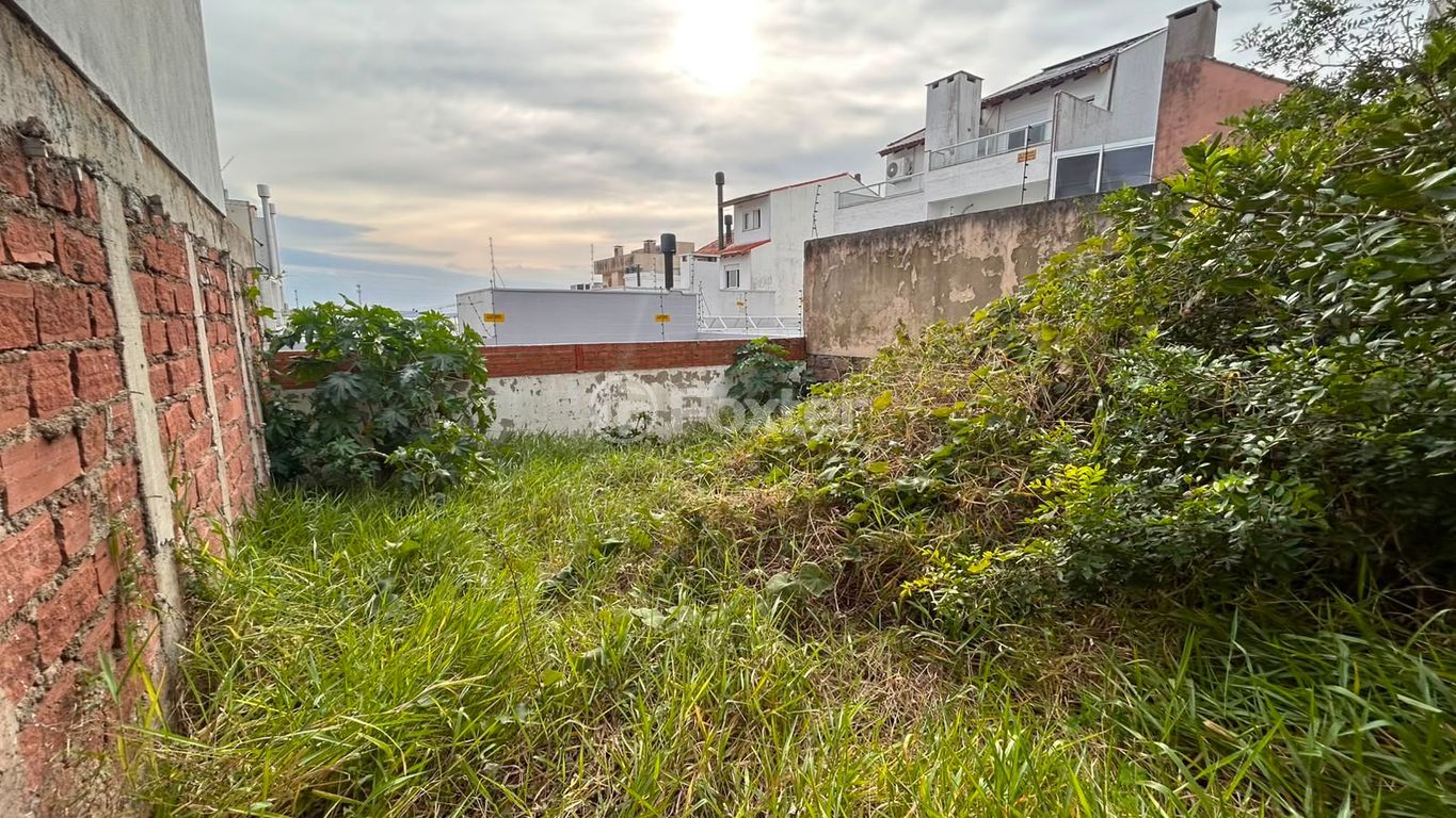 terreno lote condominio para comprar em Henrique Anawate, 570 - foto 14
