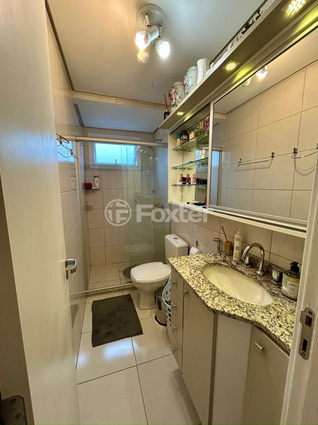 apartamento garden para comprar em Alberto Silva, 190 - foto 23
