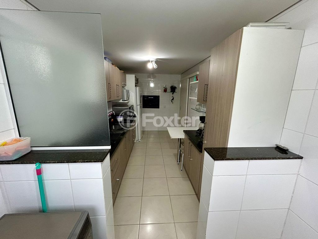 apartamento garden para comprar em Alberto Silva, 190 - foto 28
