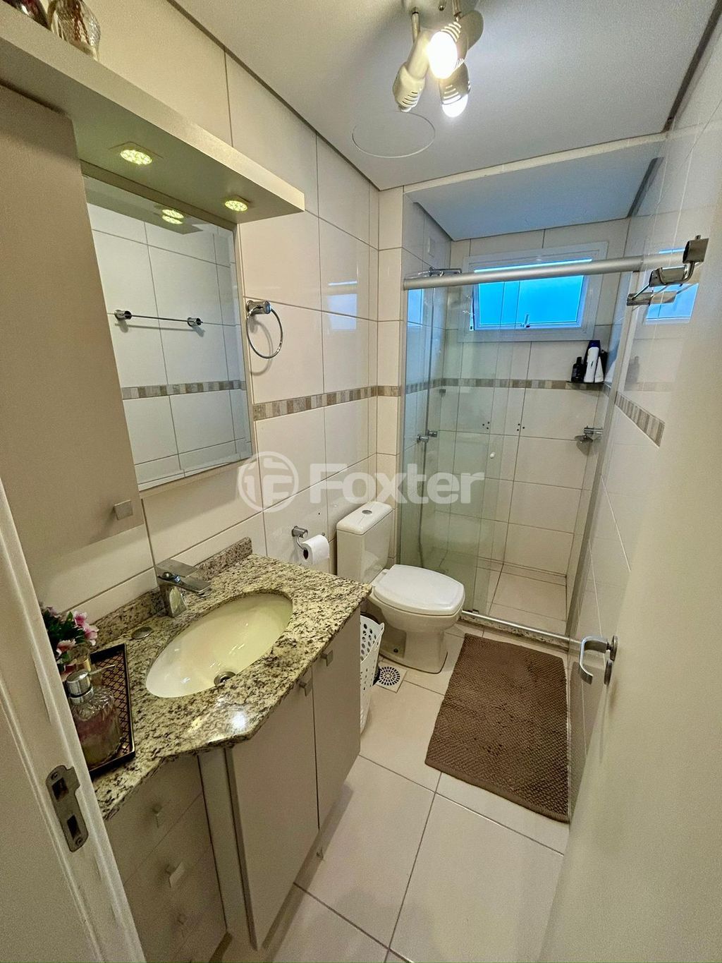 apartamento garden para comprar em Alberto Silva, 190 - foto 9