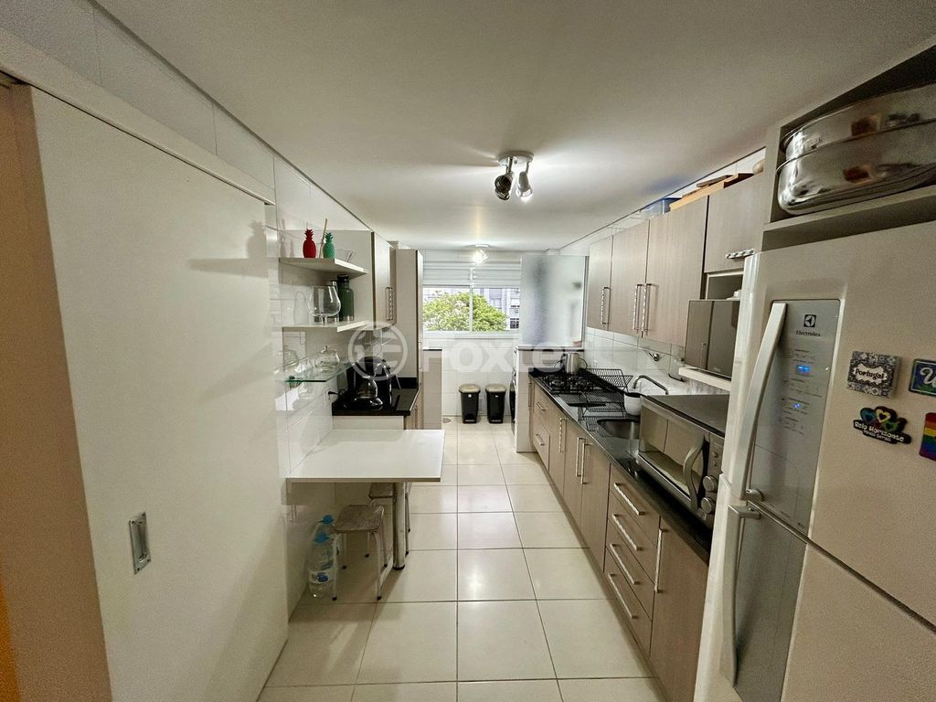 apartamento garden para comprar em Alberto Silva, 190 - foto 30