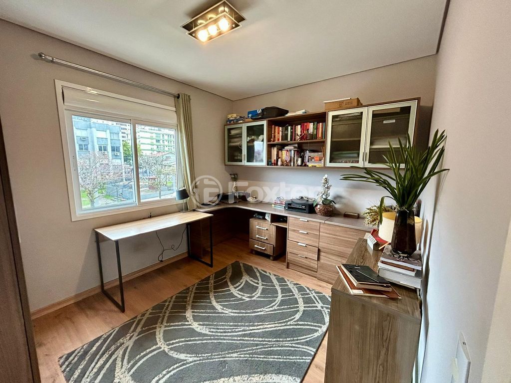apartamento garden para comprar em Alberto Silva, 190 - foto 12