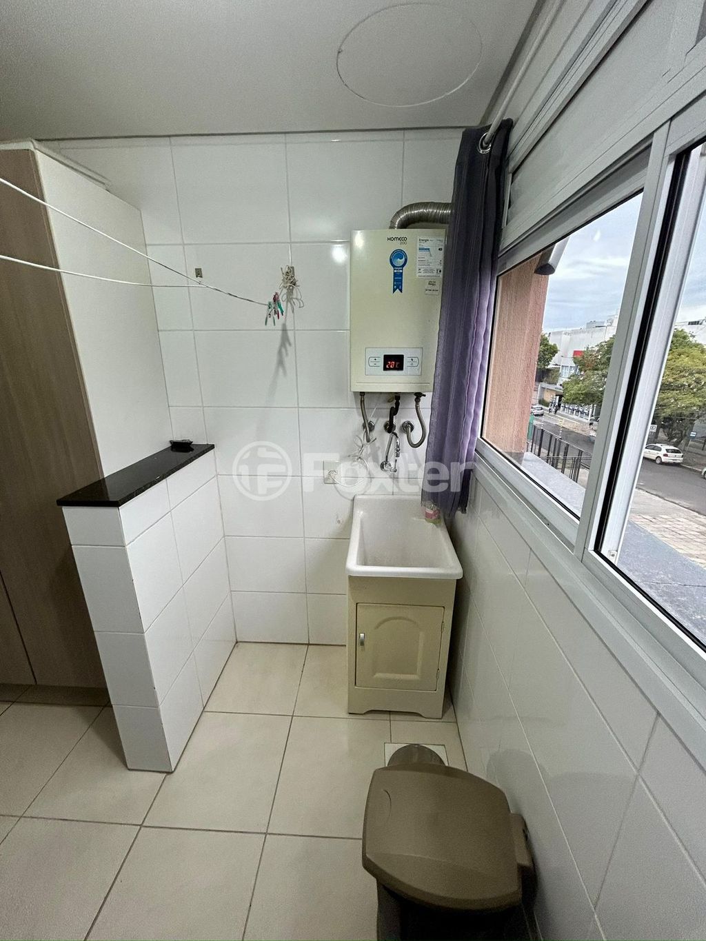 apartamento garden para comprar em Alberto Silva, 190 - foto 29