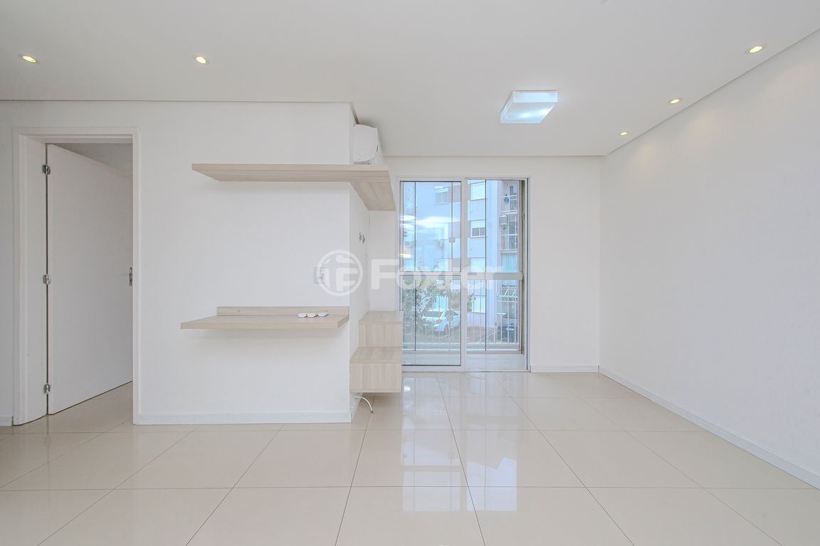 Apartamento para comprar em Joaquim de Carvalho, 650 - foto 1