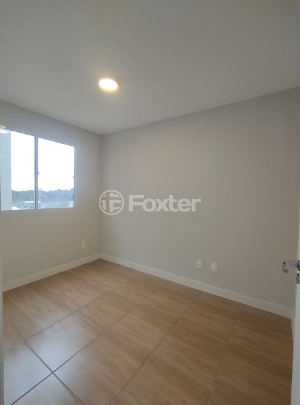 Apartamento para comprar em Sabino Pereira Nunes, 932 - foto 5