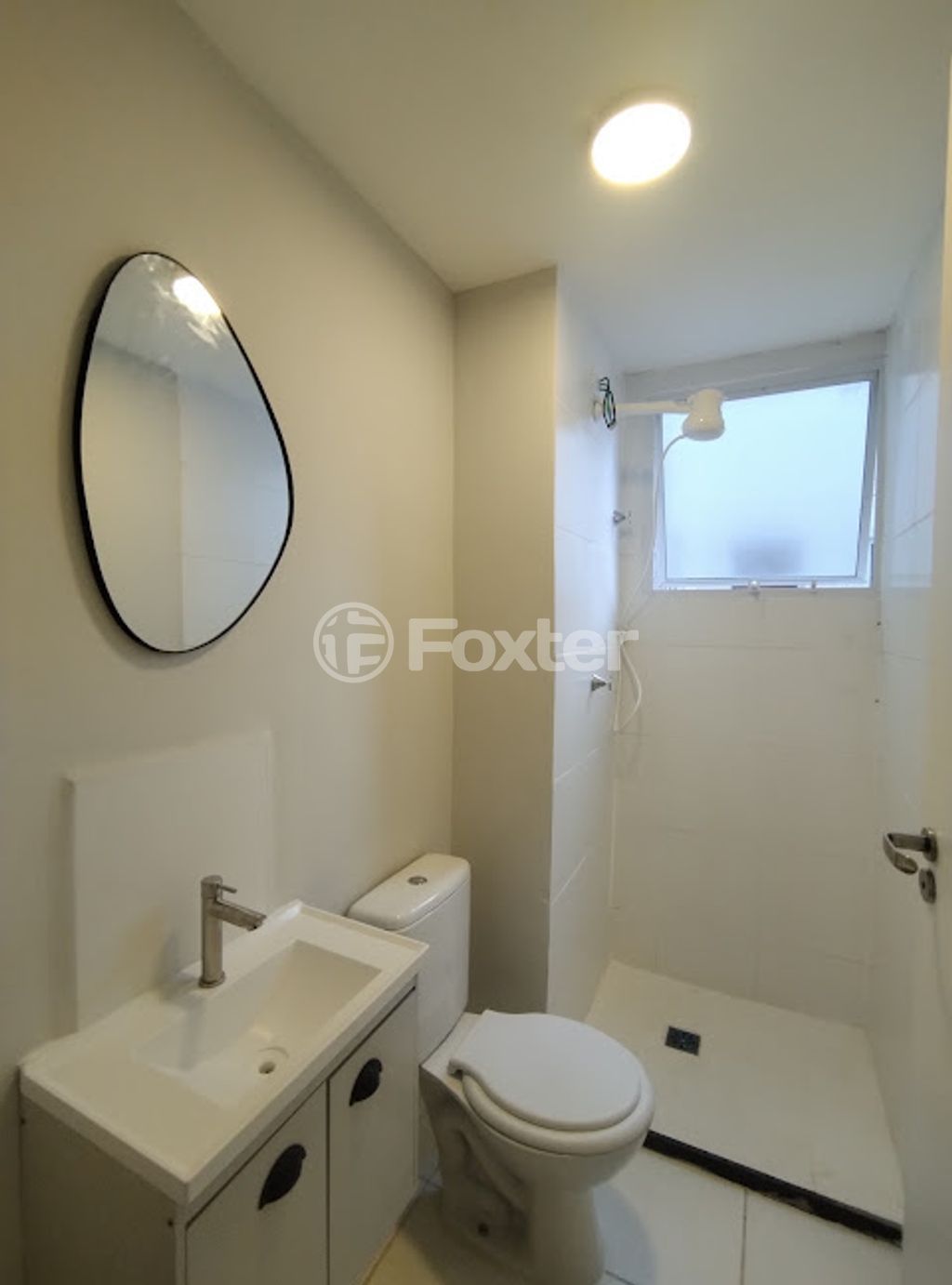 Apartamento para comprar em Sabino Pereira Nunes, 932 - foto 7