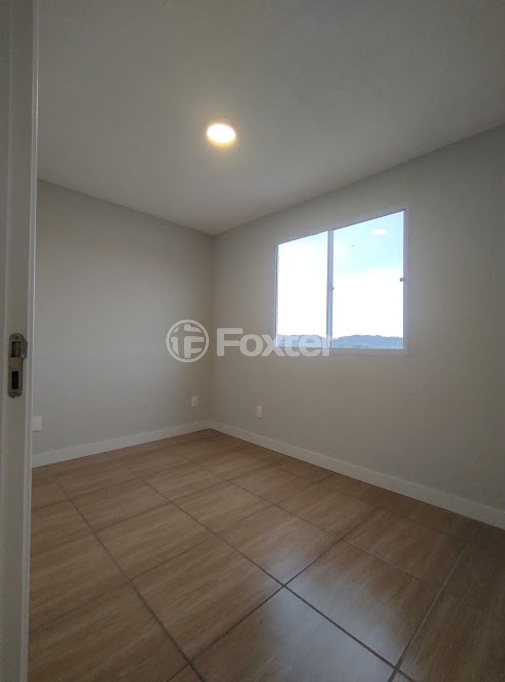 Apartamento para comprar em Sabino Pereira Nunes, 932 - foto 6