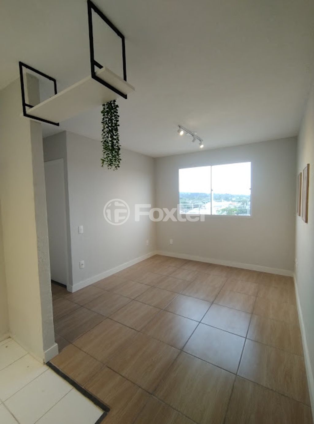 Apartamento para comprar em Sabino Pereira Nunes, 932 - foto 3