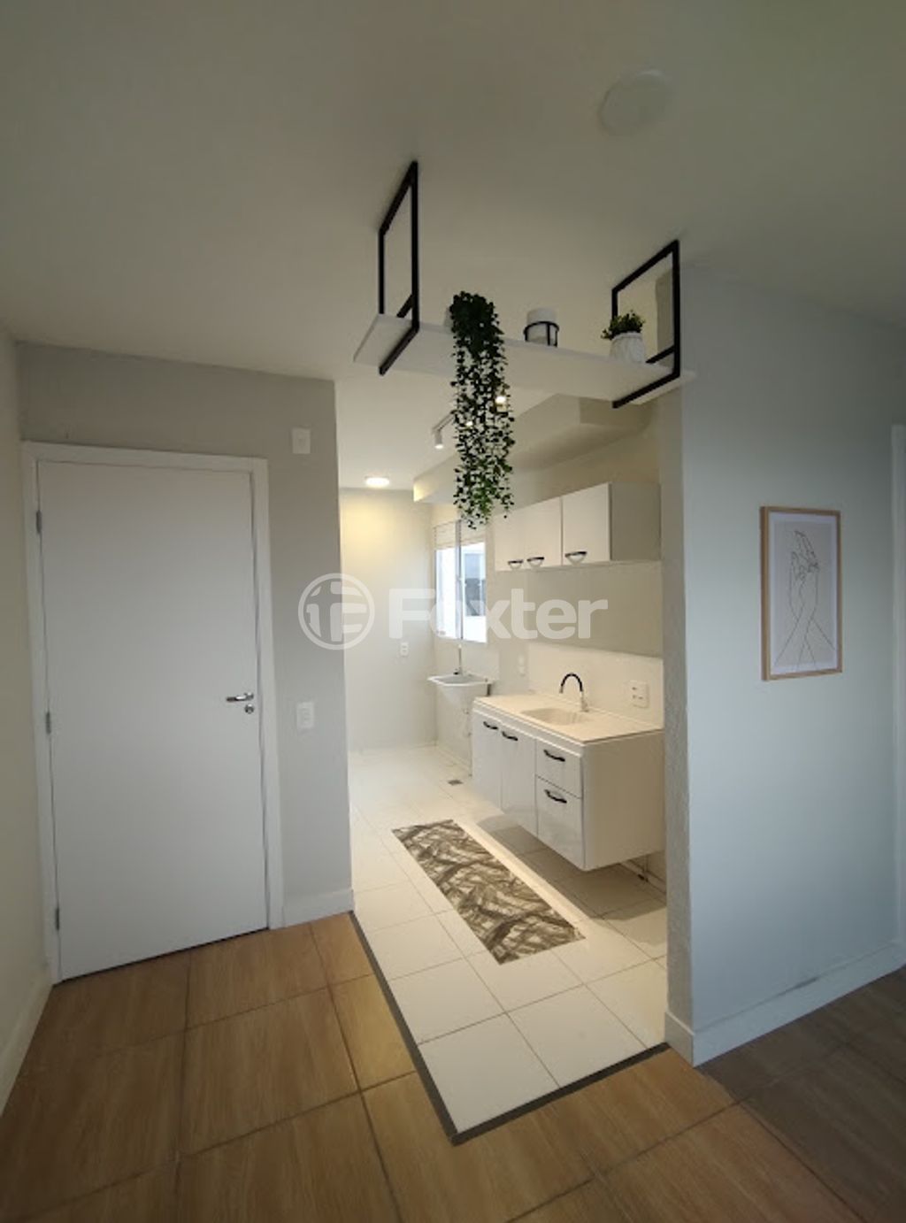 Apartamento para comprar em Sabino Pereira Nunes, 932 - foto 9