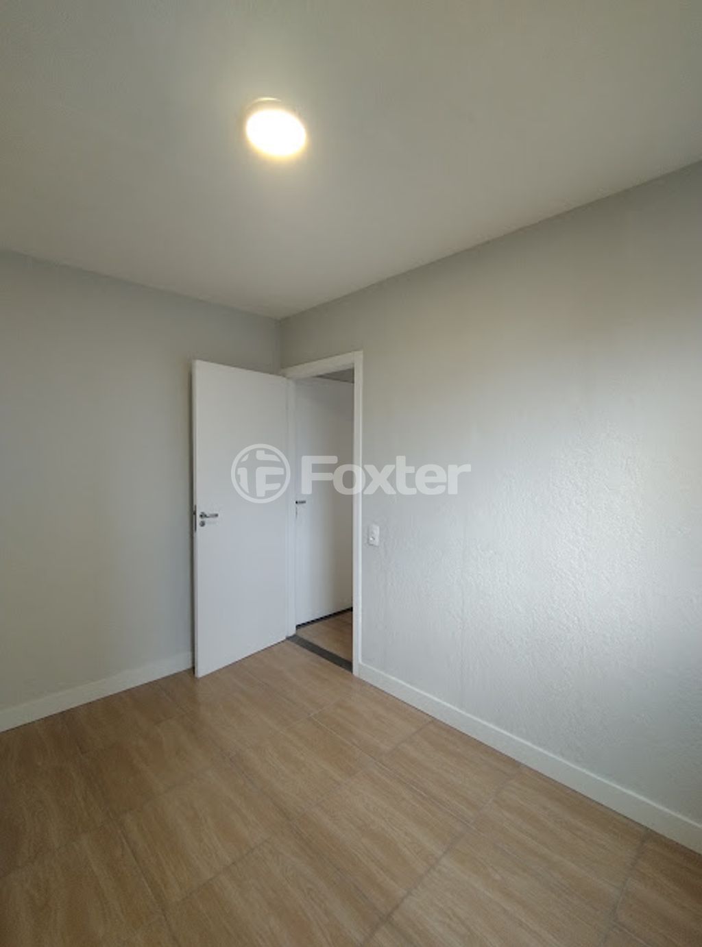 Apartamento para comprar em Sabino Pereira Nunes, 932 - foto 4