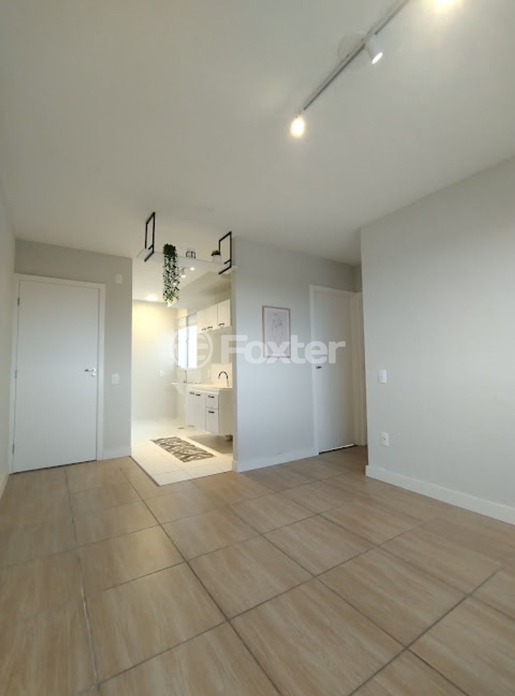 Apartamento para comprar em Sabino Pereira Nunes, 932 - foto 2