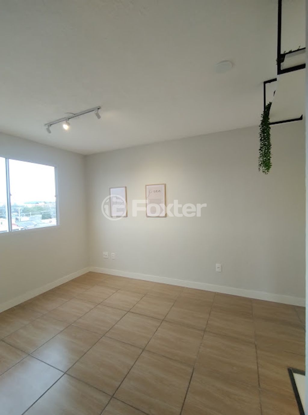 Apartamento para comprar em Restinga, Porto Alegre - foto 1