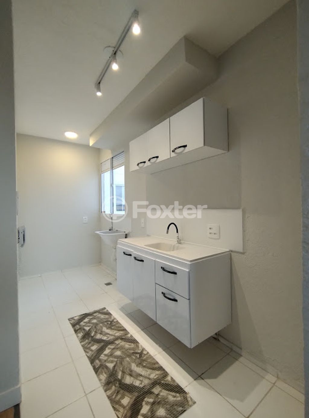Apartamento para comprar em Sabino Pereira Nunes, 932 - foto 8