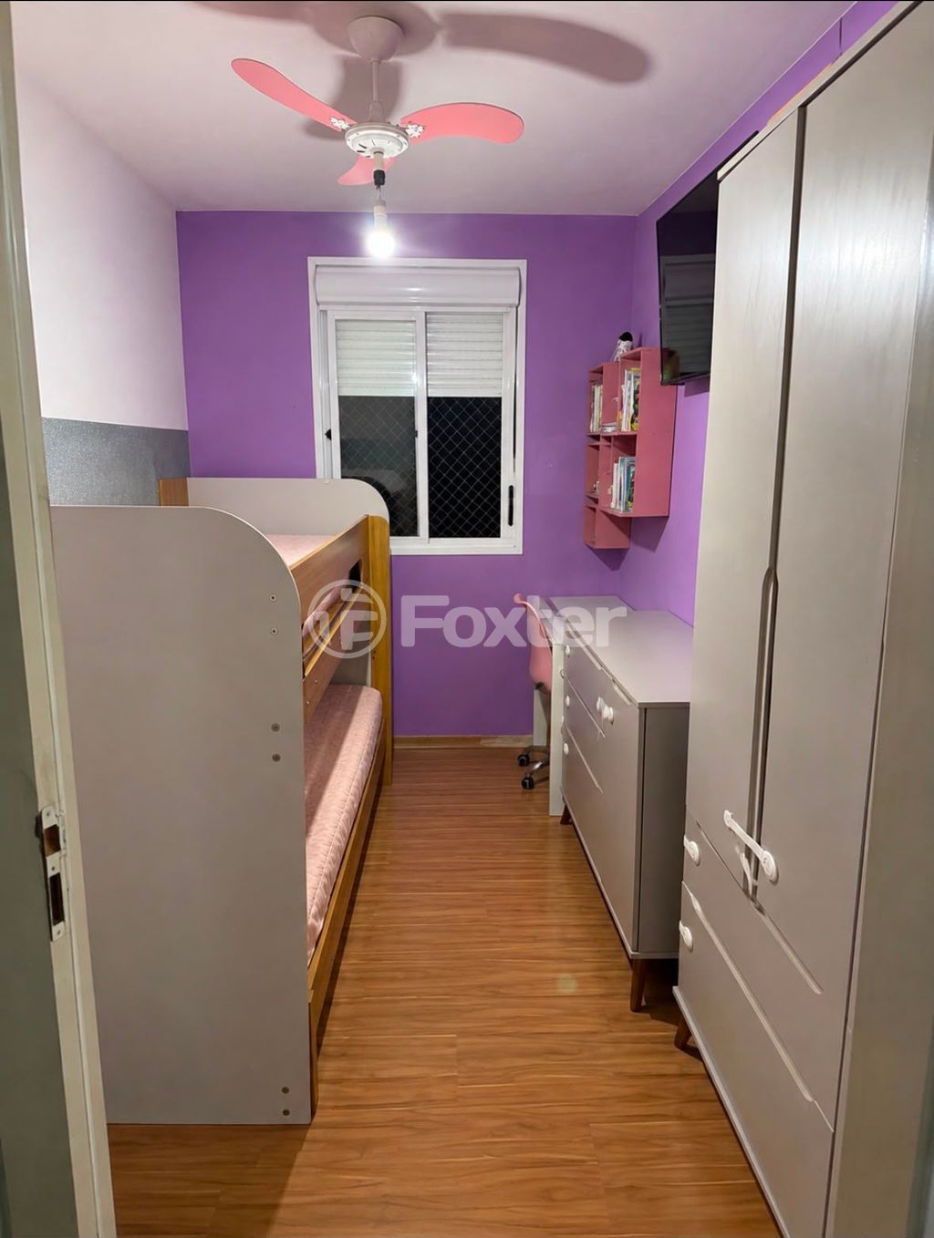 Apartamento para comprar em Coronel Massot, 1229 - foto 14