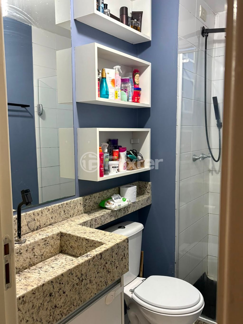 Apartamento para comprar em Coronel Massot, 1229 - foto 9