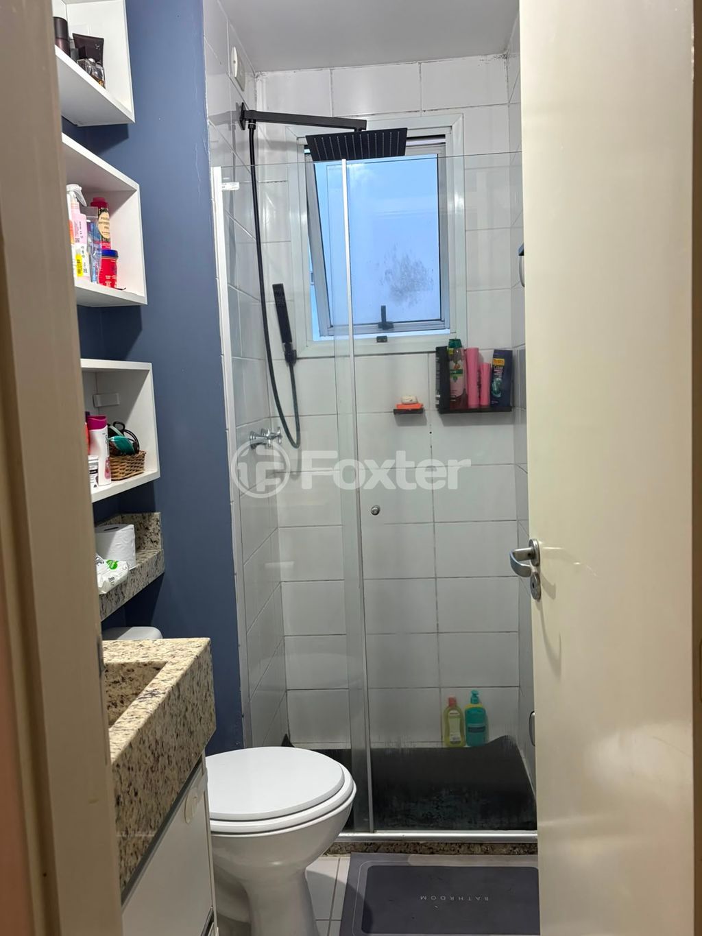Apartamento para comprar em Coronel Massot, 1229 - foto 4