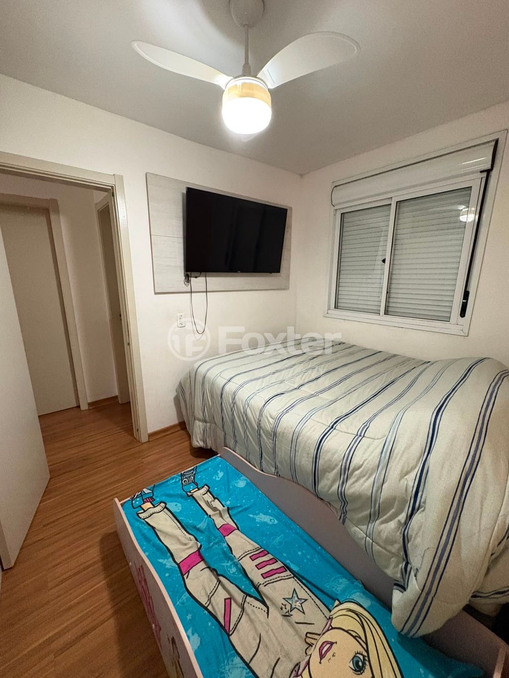 Apartamento para comprar em Coronel Massot, 1229 - foto 8