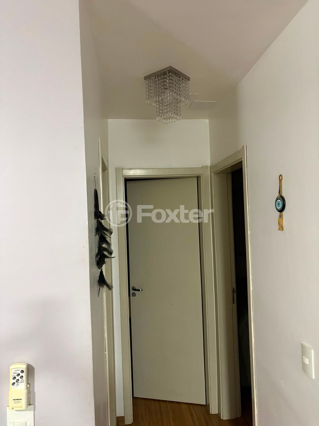Apartamento para comprar em Coronel Massot, 1229 - foto 16