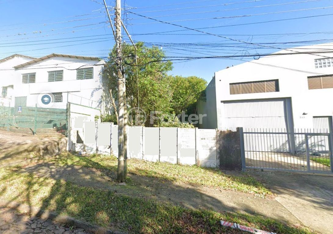 terreno lote condominio para comprar em General Salvador Pinheiro, 773 - foto 4