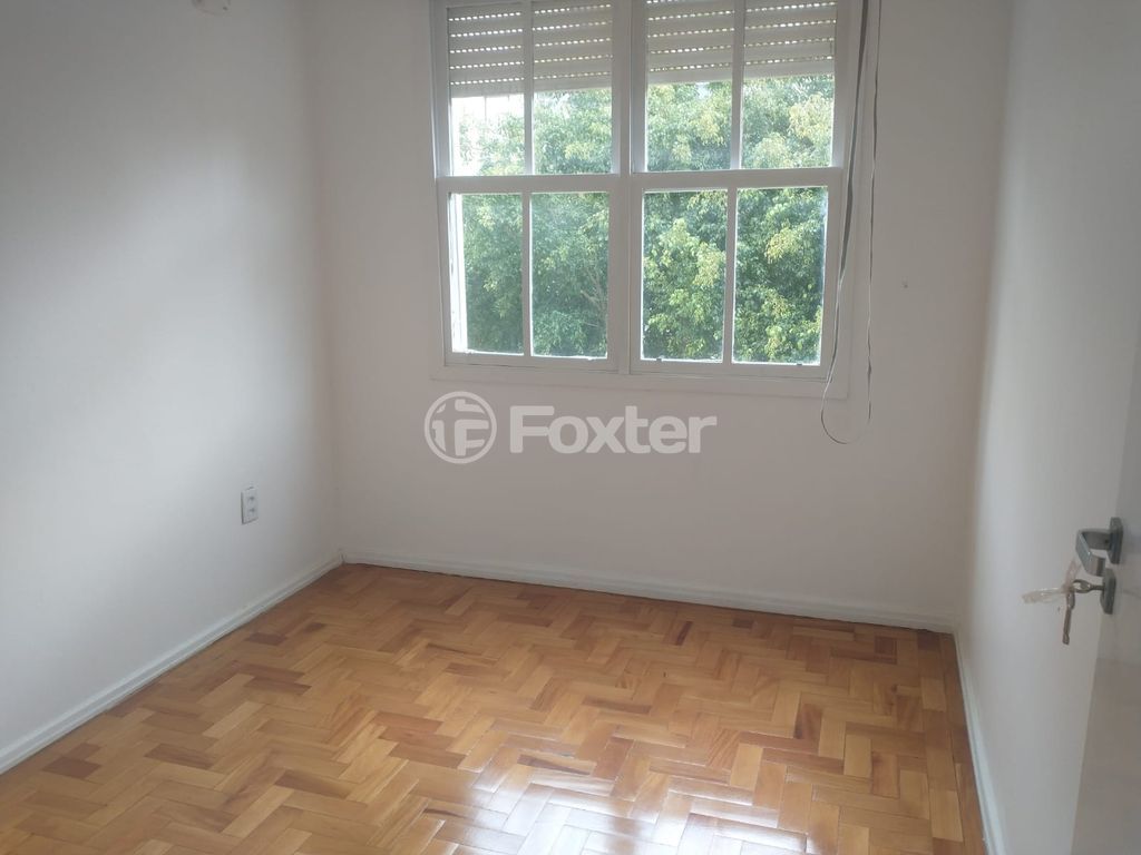 Apartamento para comprar em Alcebíades Caetano da Silva, 135 - foto 5