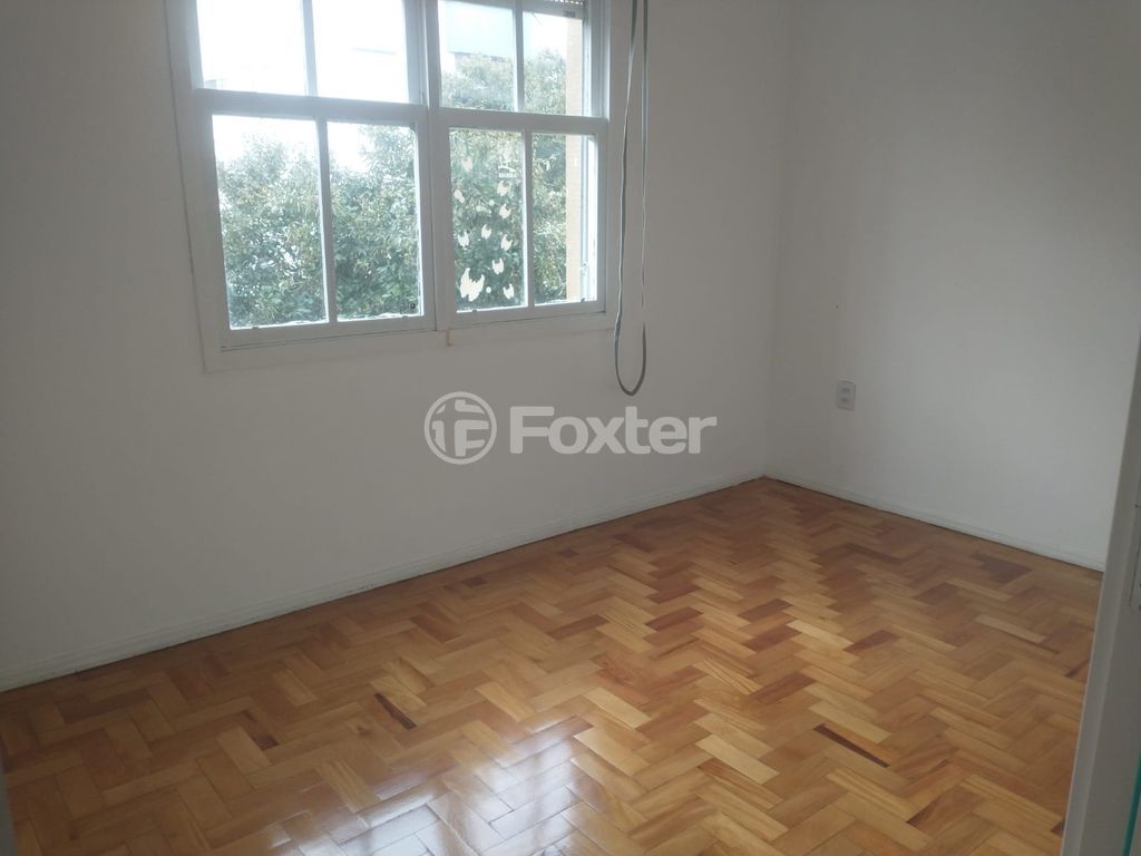 Apartamento para comprar em Alcebíades Caetano da Silva, 135 - foto 2