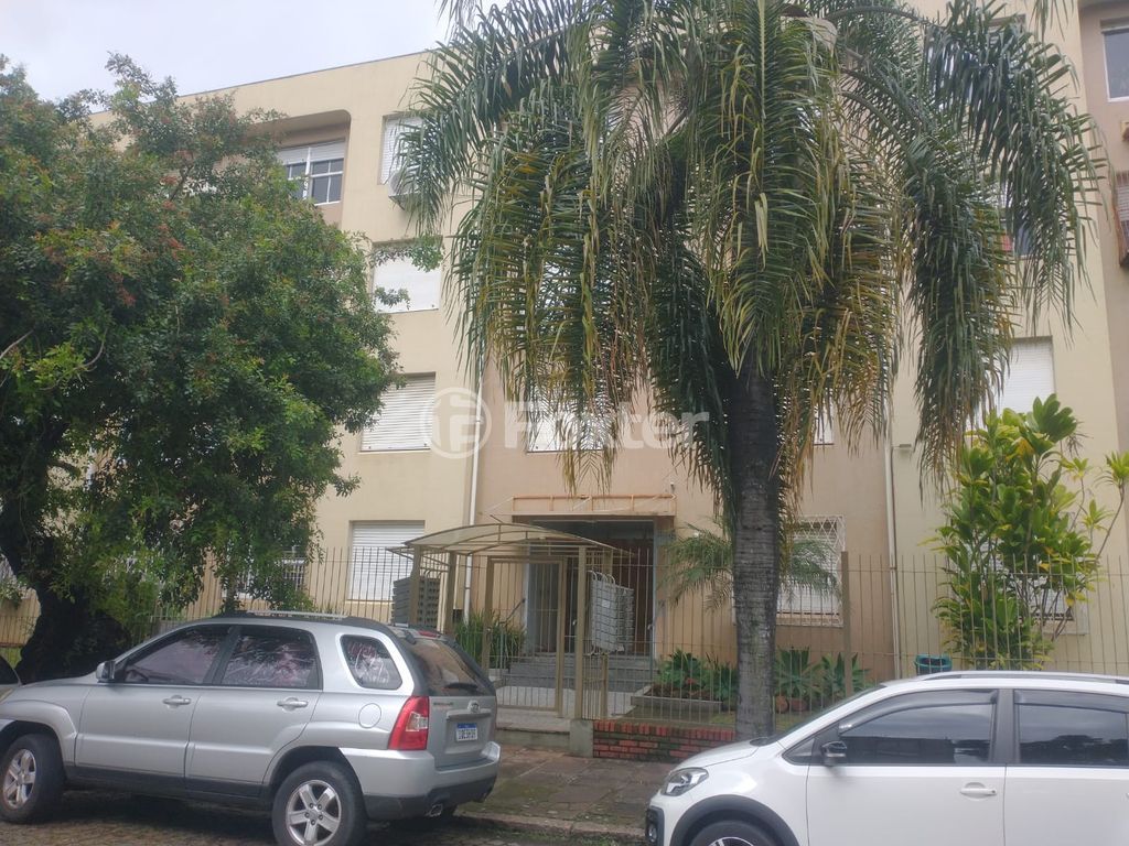Apartamento para comprar em Jardim Botânico, Porto Alegre - foto 1