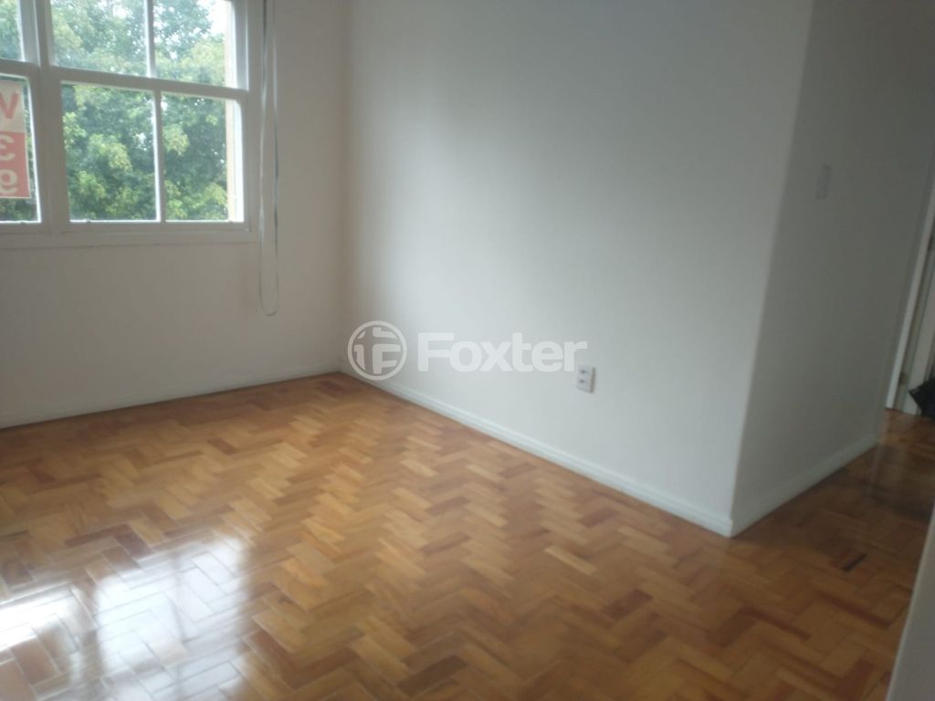 Apartamento para comprar em Alcebíades Caetano da Silva, 135 - foto 4