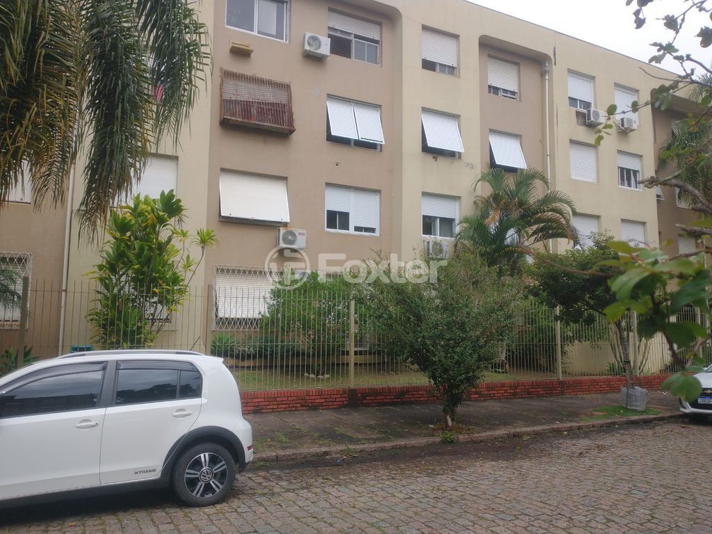 Apartamento para comprar em Alcebíades Caetano da Silva, 135 - foto 9