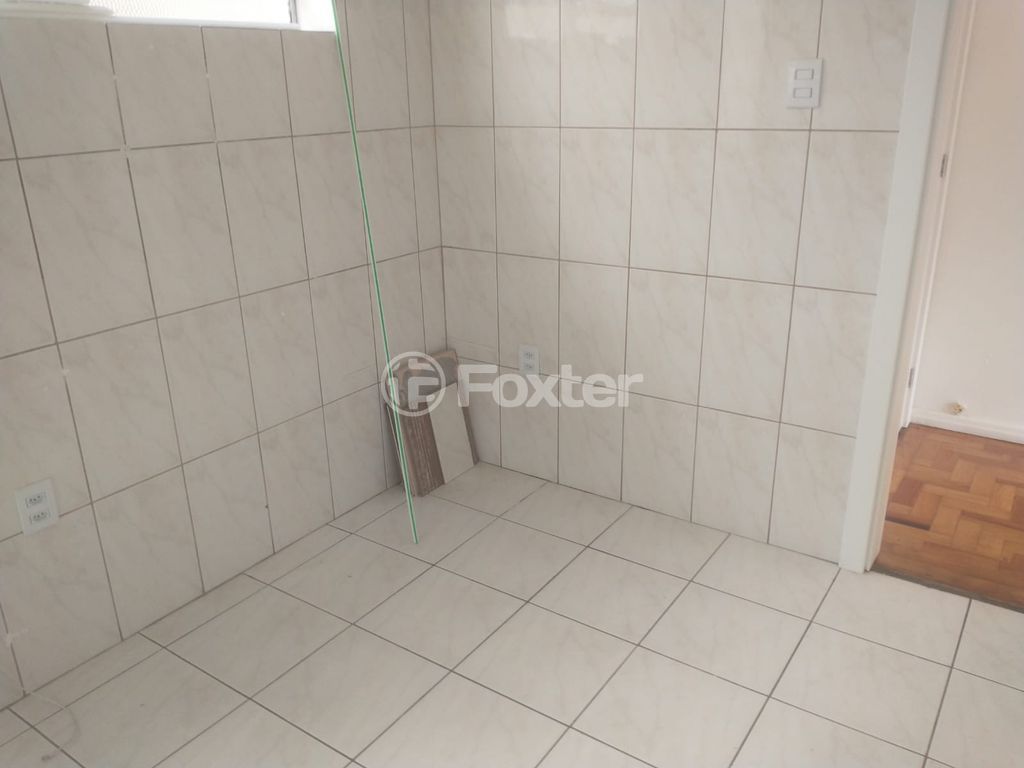 Apartamento para comprar em Alcebíades Caetano da Silva, 135 - foto 8