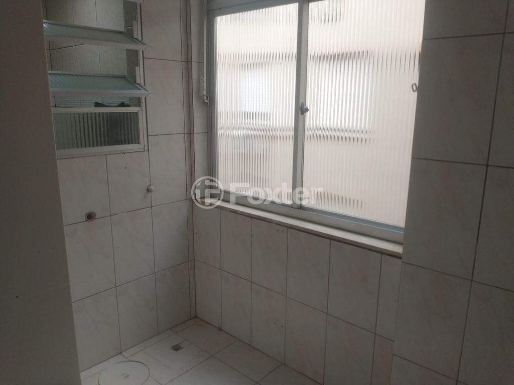 Apartamento para comprar em Alcebíades Caetano da Silva, 135 - foto 7