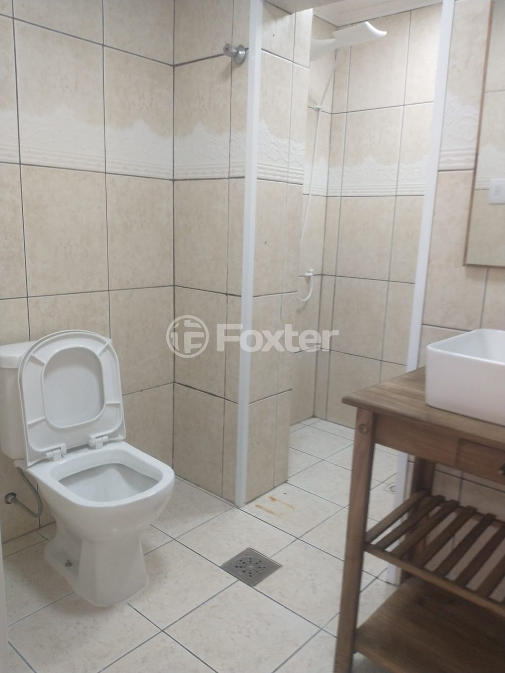 Apartamento para comprar em Alcebíades Caetano da Silva, 135 - foto 3