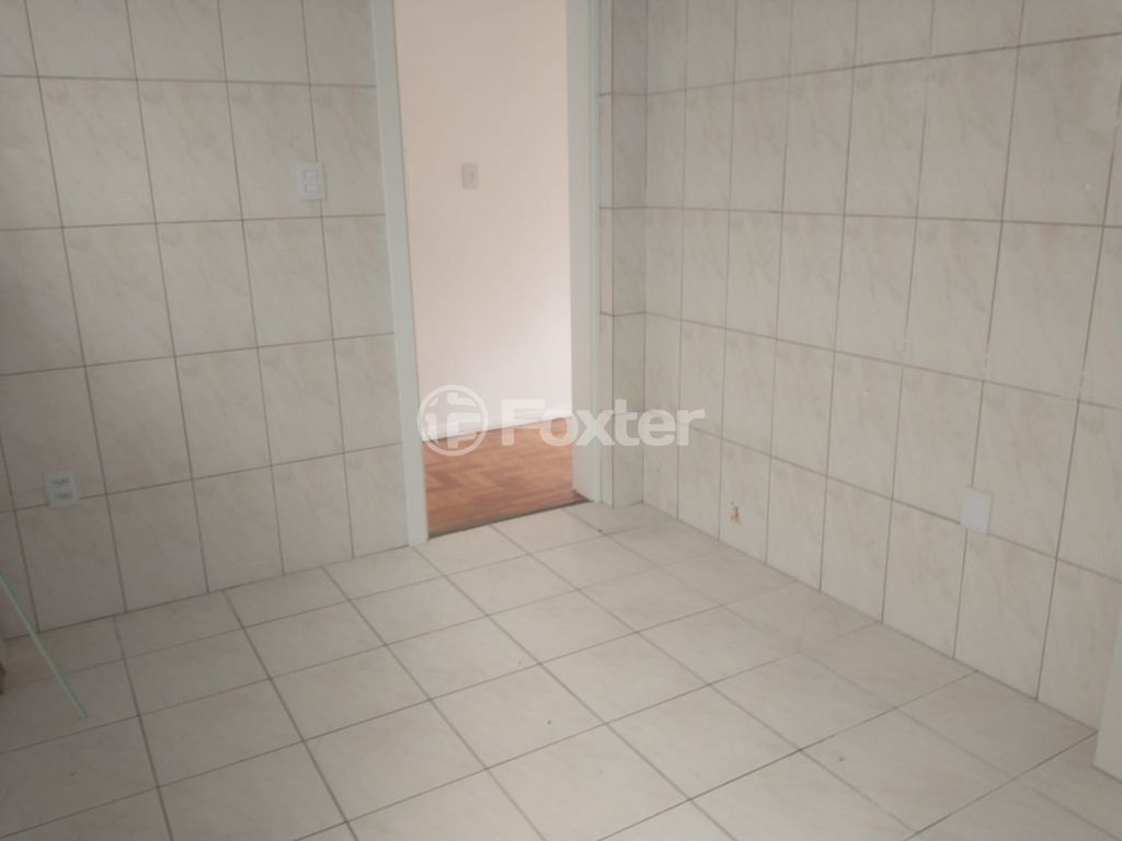 Apartamento para comprar em Alcebíades Caetano da Silva, 135 - foto 6