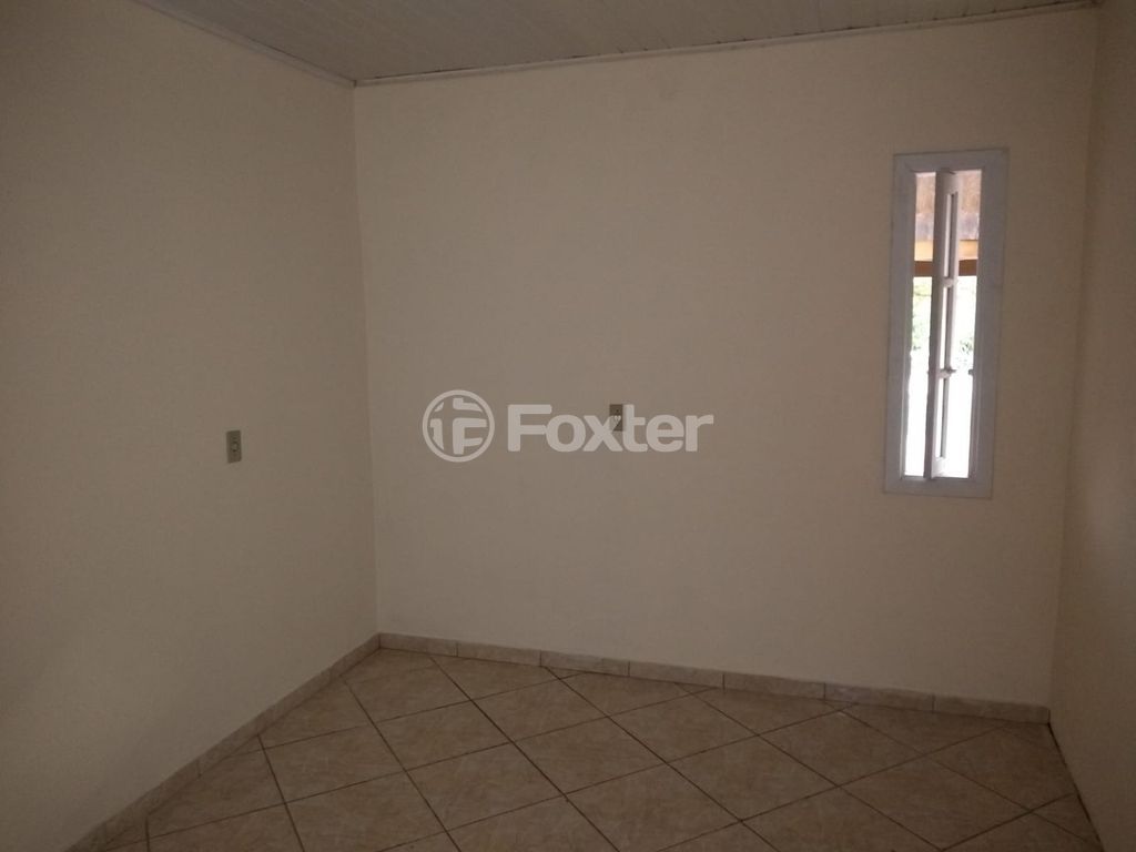 casa sobrado para comprar em Carlos Scheffel, 475 - foto 10