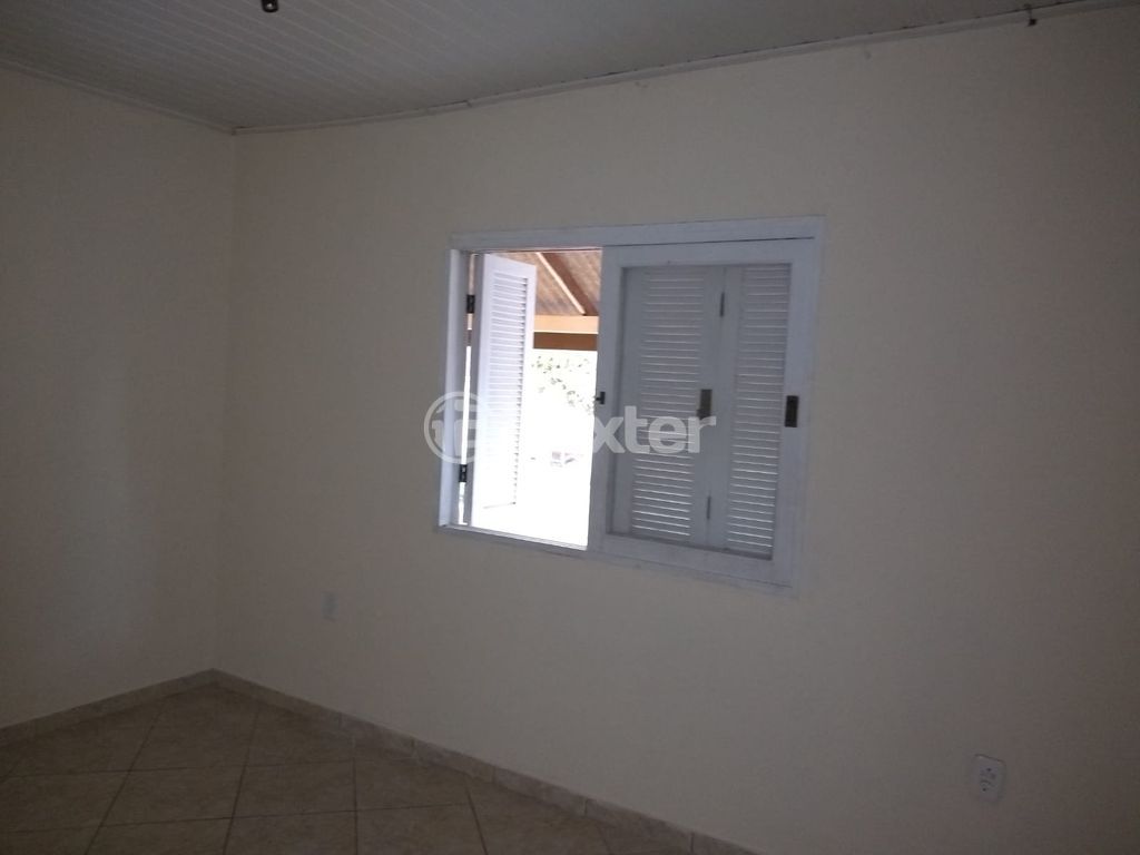 casa sobrado para comprar em Carlos Scheffel, 475 - foto 9