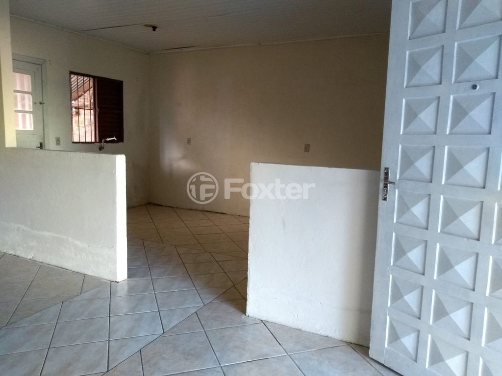 casa sobrado para comprar em Carlos Scheffel, 475 - foto 11