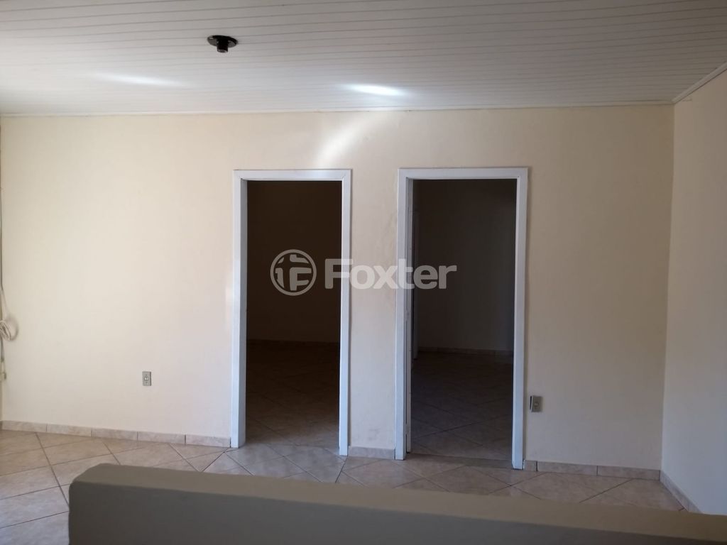 casa sobrado para comprar em Carlos Scheffel, 475 - foto 8