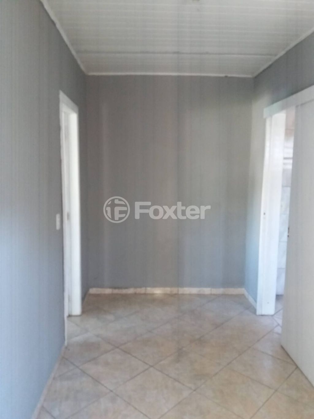 casa sobrado para comprar em Carlos Scheffel, 475 - foto 4