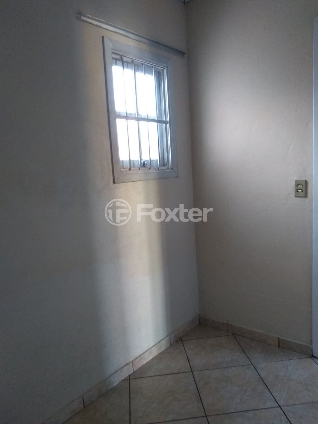 casa sobrado para comprar em Carlos Scheffel, 475 - foto 12